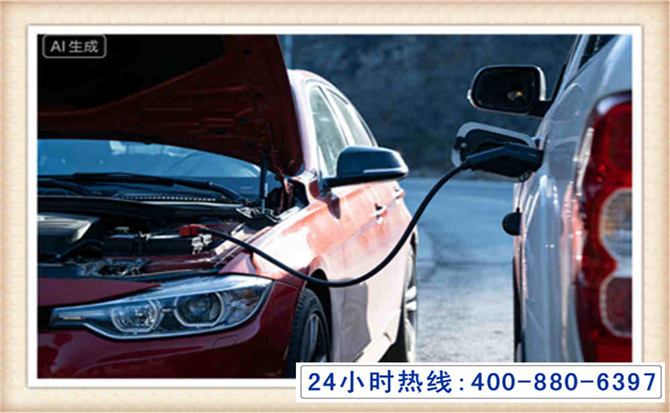 昭通潍坊拖车,附近24小时汽车拖车救援，潍坊道路救援拖车电话