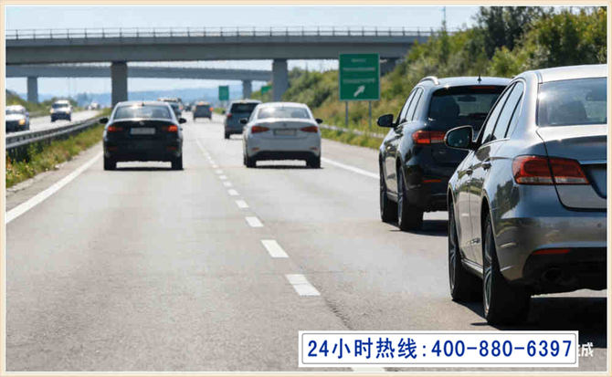 昭通长春拖车电话